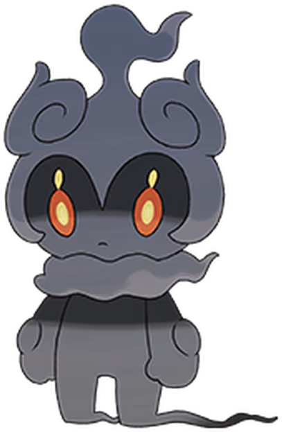 Marshadow_Cool emote