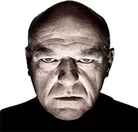 deannorris_angry emote