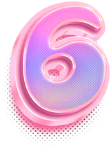 number_6 emote