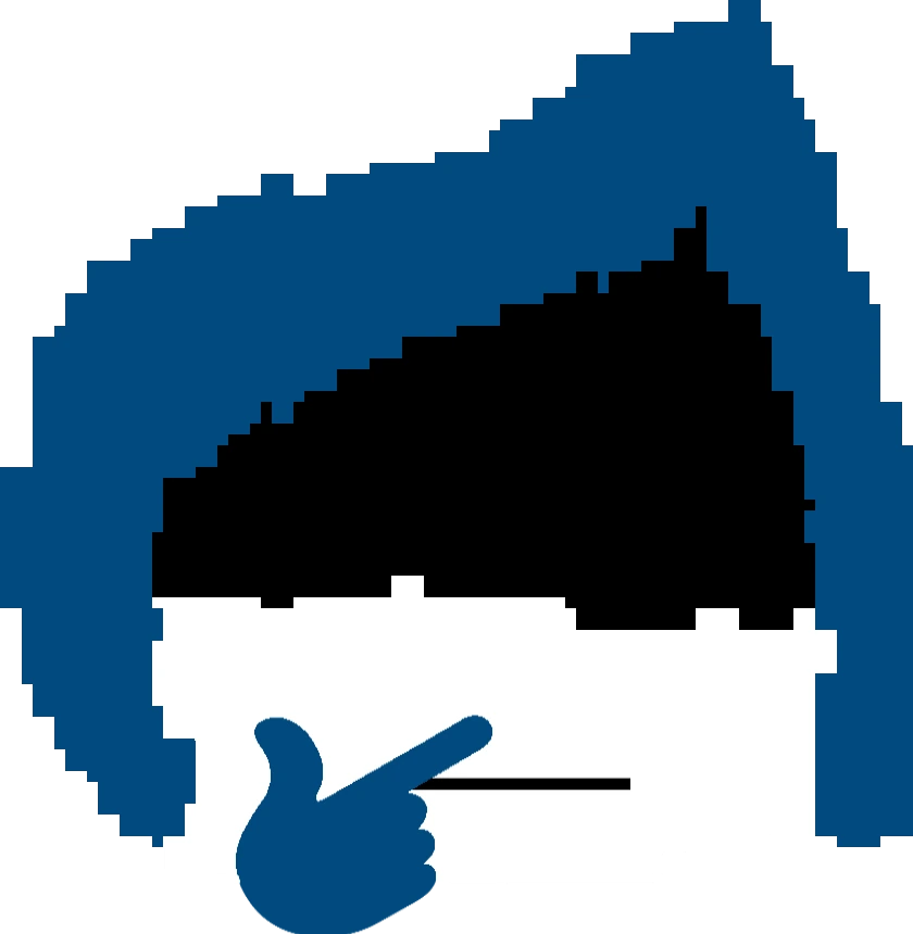 thinkinglancer emote