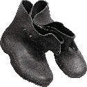 Big_Ol_Boots emote