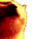 catJAMS emote