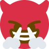 diablo_infierno02 emote
