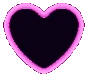 2 emote