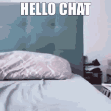 hello_chat animated emote