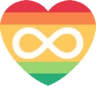 NDpride_Autism emote