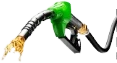 DieselPump emoji