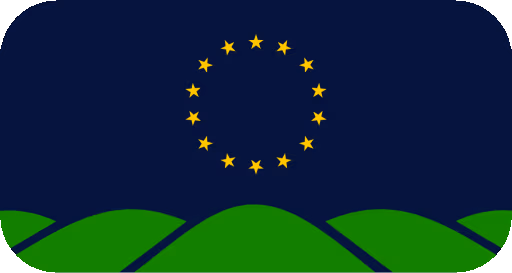 flag_montpelier emote