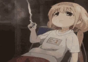 myhonestdespair emote