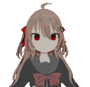 EvilNotL
