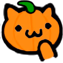 3c emote