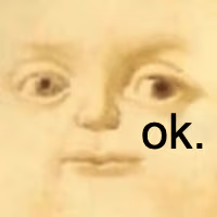 ok_face emote