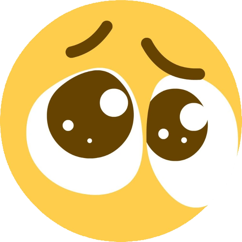 supersad emoji