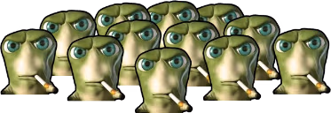 tas emote