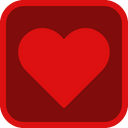 colorroledotspack_IDS static emote