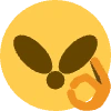 emoji21 emote