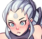 diana emoji
