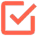 hello emote