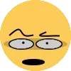 why_man_why emote