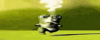 TaaArrive emote