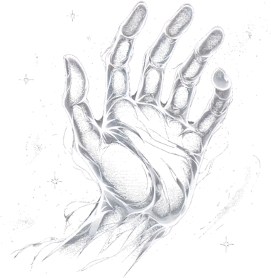 godhand emote