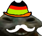 xdddeutsch emote