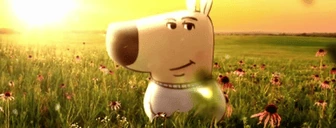 JustAChillGuy emoji