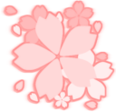 Blossom