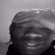 SadChamp emote