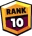 Rank10_BrawlStars emote