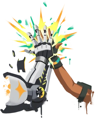 EP1_ACT2_Dap_Team emote