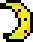 StardewBanana emote