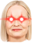 Laser_Riikka_Purra emote
