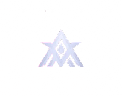 Azureefps emote