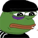 EU emote