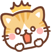 cat_shock emote