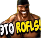 etoRofls emote