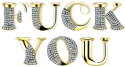 fuckyou_IDS emote