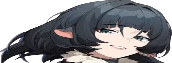 xdd emote