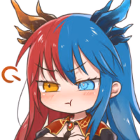 inferna_pout emote