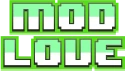 MODLOVE emote