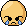mad_pixel emote