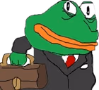 OkayegBusiness emote