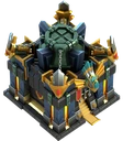Townhall17 emote