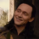 HappyLoki emote