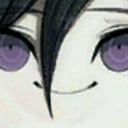 saiharaaaaa emote