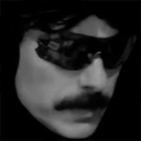 docDespair emote