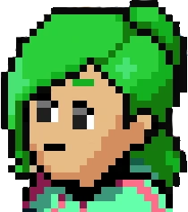LooieMkay emote