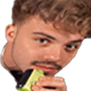 ada emote