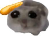 o7 emote